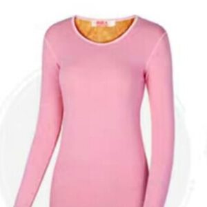 Women's Thermal Clothing & Warm Accessories