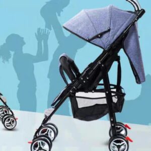 Baby Care Products / Baby Diapers / Baby Stroller