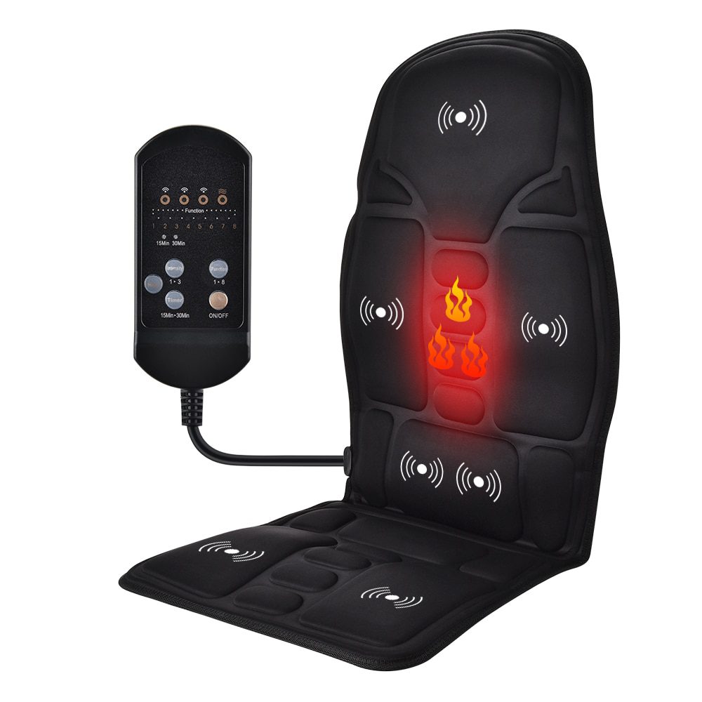 https://www.cozzimc.com/wp-content/uploads/2021/01/Electric-Vibrating-Massage-Car-Seat-Massage-Chair-Mat-Portable-Massager-Cushion-Home-Infrared-Heating-Back-Vibrator.jpg