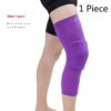1pc-long-knee-purple