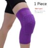 1pcshort-knee-purple
