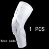knee-white-1pc