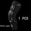 knee-black-1pc