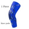 knee-blue-1pc