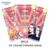 caviar-firming-mask