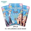 hyaluronic-acid-mask