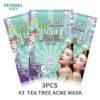 tea-tree-acne-mask