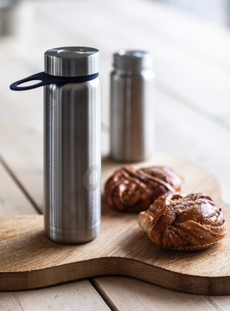 thermos bottles buy online