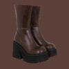 brown-ankle-boots