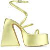 style-3-gold