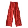 red-pants
