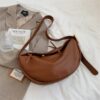 brown-bag
