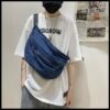 navy-blue-waist-bag
