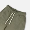 green1-pants